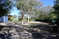 Property photo of 125 Jakeman Drive Agnes Water QLD 4677