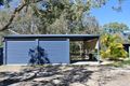 Property photo of 125 Jakeman Drive Agnes Water QLD 4677