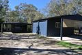 Property photo of 125 Jakeman Drive Agnes Water QLD 4677