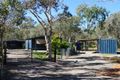 Property photo of 125 Jakeman Drive Agnes Water QLD 4677