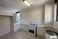 Property photo of 8/1871 Gold Coast Highway Burleigh Heads QLD 4220