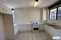 Property photo of 8/1871 Gold Coast Highway Burleigh Heads QLD 4220