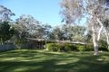Property photo of 134-254 Schoeck Road Sheldon QLD 4157