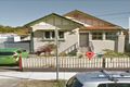 Property photo of 6 Henry Street Ashfield NSW 2131