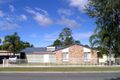 Property photo of 14 Grandview Road Crestmead QLD 4132