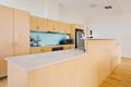 Property photo of 51/107 Main South Road Normanville SA 5204