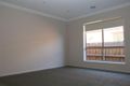 Property photo of 17 Billabong Crescent Tarneit VIC 3029