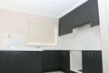 Property photo of 17 Billabong Crescent Tarneit VIC 3029