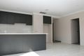 Property photo of 17 Billabong Crescent Tarneit VIC 3029