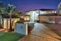 Property photo of 14 Boom Court Birkdale QLD 4159