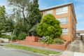 Property photo of 3/25 Morang Road Hawthorn VIC 3122