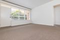 Property photo of 3/25 Morang Road Hawthorn VIC 3122