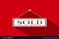 Property photo of 20 Lennon Boulevard Narangba QLD 4504