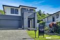 Property photo of 44 Lorikeet Drive Tweed Heads South NSW 2486