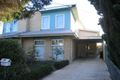 Property photo of 83A Gordon Street Newport VIC 3015