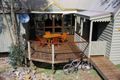 Property photo of 30 Geebung Road Dinner Plain VIC 3898