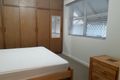 Property photo of 187 Ewen Street Doubleview WA 6018