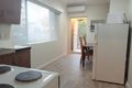 Property photo of 187 Ewen Street Doubleview WA 6018