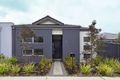 Property photo of 4 Cheyne Way Caversham WA 6055