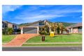 Property photo of 86 Springfield Drive Norman Gardens QLD 4701
