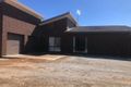 Property photo of 6 Johnson Road Robinvale VIC 3549