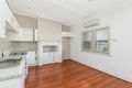 Property photo of 8 Randolph Street Thebarton SA 5031