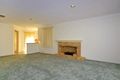 Property photo of 21 Solas Road Morley WA 6062