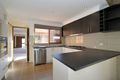 Property photo of 131 Argyle Way Wantirna South VIC 3152