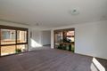 Property photo of 131 Argyle Way Wantirna South VIC 3152