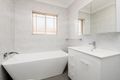 Property photo of 48A Terry Street Blakehurst NSW 2221