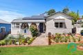 Property photo of 5 John Street Lawson NSW 2783