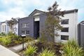 Property photo of 4 Cheyne Way Caversham WA 6055