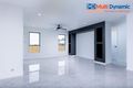 Property photo of 9 Laurel Street Menangle NSW 2568