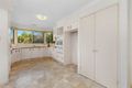 Property photo of 136 Ash Drive Banora Point NSW 2486
