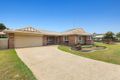 Property photo of 136 Ash Drive Banora Point NSW 2486