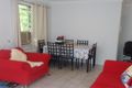 Property photo of 98A Blanche Street Gosnells WA 6110