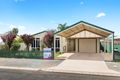 Property photo of 9 Truscott Court South Kalgoorlie WA 6430