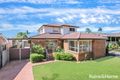 Property photo of 5 Harrow Street Marayong NSW 2148