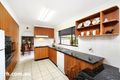 Property photo of 39 Beachfront Parade St Huberts Island NSW 2257