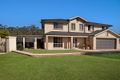 Property photo of 63 Ballydoyle Drive Ashtonfield NSW 2323