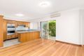 Property photo of 48A Terry Street Blakehurst NSW 2221