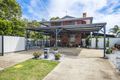 Property photo of 1 Crane Street Bongaree QLD 4507