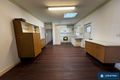 Property photo of 38 View Street Beeliar WA 6164