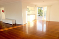 Property photo of 12 Bolger Street Upper Mount Gravatt QLD 4122