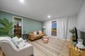 Property photo of 42 Pacific Way Beldon WA 6027