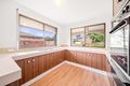 Property photo of 10 Burdock Street Elanora QLD 4221