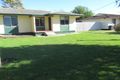 Property photo of 15 Eden Street Port Lincoln SA 5606