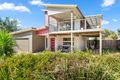 Property photo of 41 Settlement Road Cowes VIC 3922