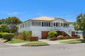 Property photo of 38 Sixth Avenue Sandgate QLD 4017