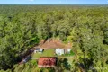 Property photo of 96 Melinda Road Torbanlea QLD 4662